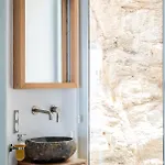Nima - 2 Bedroom With Private Pool & Sea View, Mykonos Town * Klouvas