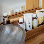 Nima - 2 Bedroom With Private Pool & Sea View, Mykonos Town Вилла