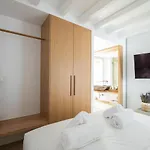 Nima - 2 Bedroom With Private Pool & Sea View, Mykonos Town