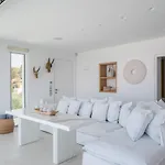 Nima - 2 Bedroom With Private Pool & Sea View, Mykonos Town Вилла