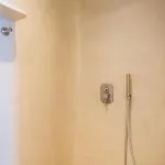 Nima - 2 Bedroom With Private Pool & Sea View, Mykonos Town Вилла Klouvas
