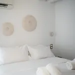 Nima - 2 Bedroom With Private Pool & Sea View, Mykonos Town Klouvas