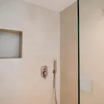 Nima - 2 Bedroom With Private Pool & Sea View, Mykonos Town Вилла *