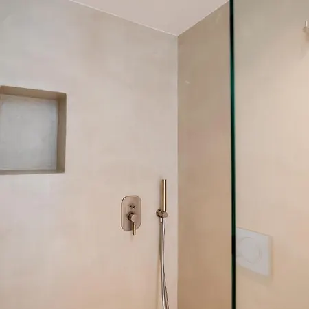 Nima - 2 Bedroom With Private Pool & Sea View, Mykonos Town Villa *