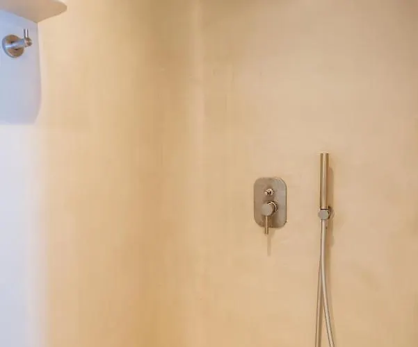 Nima ヴィラ Klouvas